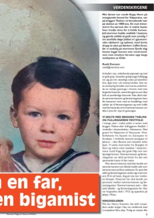 maritimtmagasinhistorie-20211007_004_00_00_009.pdf