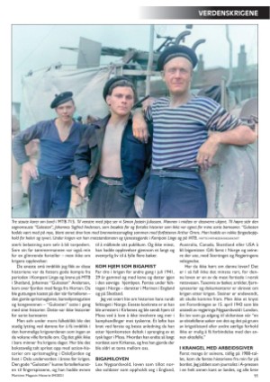 maritimtmagasinhistorie-20211007_004_00_00_011.pdf
