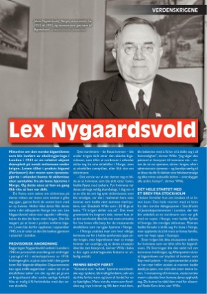 maritimtmagasinhistorie-20211007_004_00_00_013.pdf