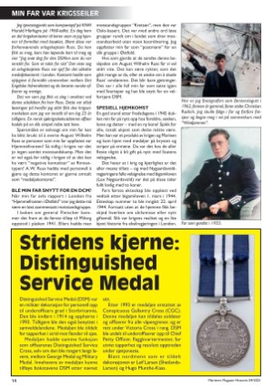 maritimtmagasinhistorie-20211007_004_00_00_014.pdf