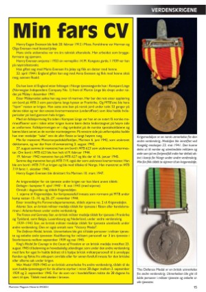 maritimtmagasinhistorie-20211007_004_00_00_015.pdf