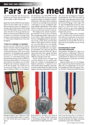 maritimtmagasinhistorie-20211007_004_00_00_016.pdf