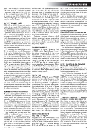 maritimtmagasinhistorie-20211007_004_00_00_017.pdf