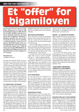 maritimtmagasinhistorie-20211007_004_00_00_018.pdf