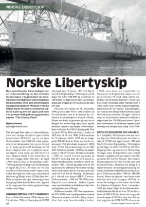 maritimtmagasinhistorie-20211007_004_00_00_020.pdf