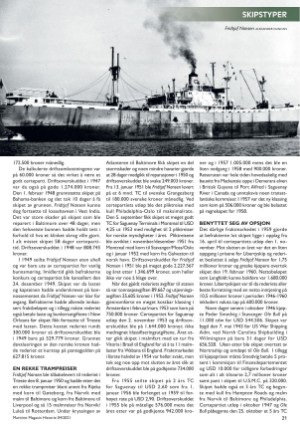 maritimtmagasinhistorie-20211007_004_00_00_021.pdf