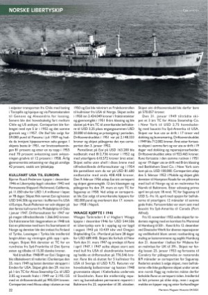 maritimtmagasinhistorie-20211007_004_00_00_022.pdf