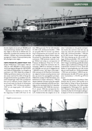 maritimtmagasinhistorie-20211007_004_00_00_023.pdf