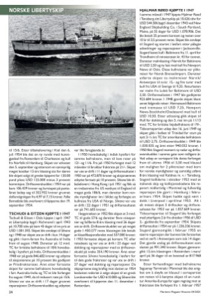 maritimtmagasinhistorie-20211007_004_00_00_024.pdf
