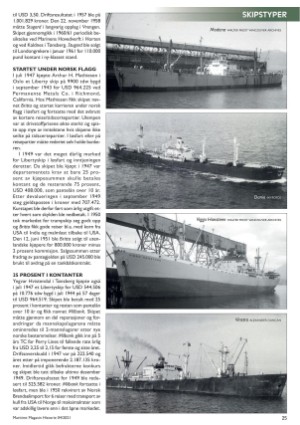 maritimtmagasinhistorie-20211007_004_00_00_025.pdf