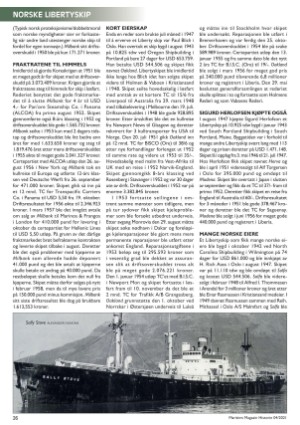 maritimtmagasinhistorie-20211007_004_00_00_026.pdf