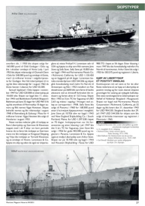 maritimtmagasinhistorie-20211007_004_00_00_027.pdf