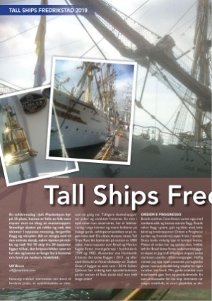 maritimtmagasinhistorie-20211007_004_00_00_028.pdf