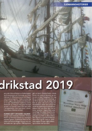 maritimtmagasinhistorie-20211007_004_00_00_029.pdf