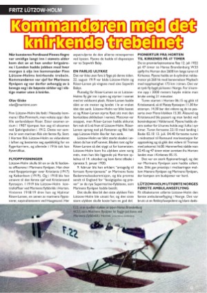 maritimtmagasinhistorie-20211007_004_00_00_030.pdf
