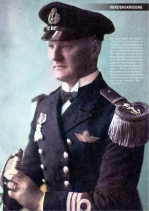 maritimtmagasinhistorie-20211007_004_00_00_031.pdf
