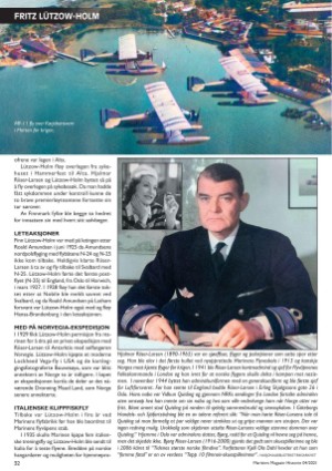 maritimtmagasinhistorie-20211007_004_00_00_032.pdf
