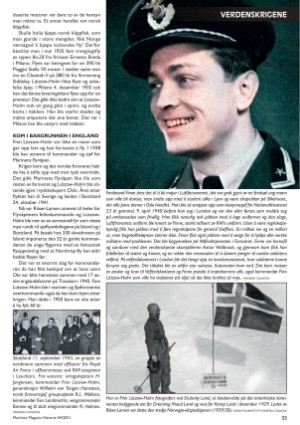 maritimtmagasinhistorie-20211007_004_00_00_033.pdf