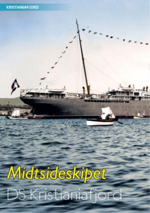 maritimtmagasinhistorie-20211007_004_00_00_034.pdf