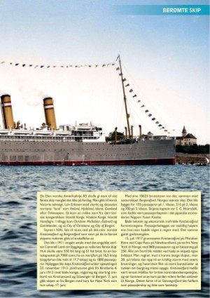 maritimtmagasinhistorie-20211007_004_00_00_035.pdf