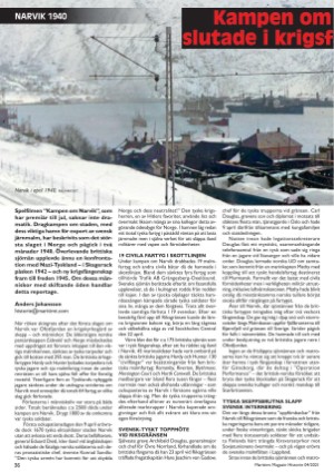 maritimtmagasinhistorie-20211007_004_00_00_036.pdf