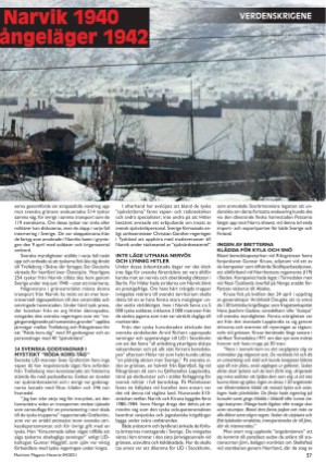 maritimtmagasinhistorie-20211007_004_00_00_037.pdf