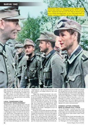 maritimtmagasinhistorie-20211007_004_00_00_038.pdf