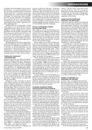 maritimtmagasinhistorie-20211007_004_00_00_039.pdf