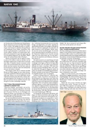 maritimtmagasinhistorie-20211007_004_00_00_040.pdf
