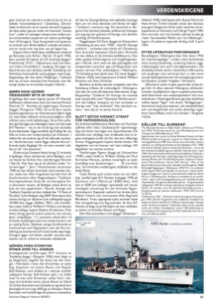 maritimtmagasinhistorie-20211007_004_00_00_041.pdf