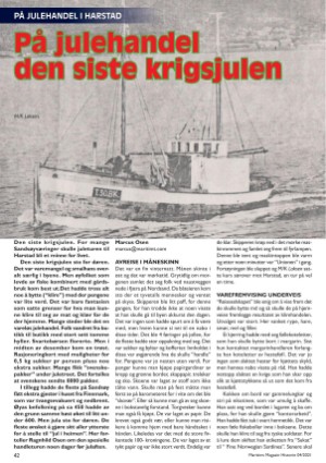 maritimtmagasinhistorie-20211007_004_00_00_042.pdf