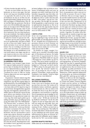 maritimtmagasinhistorie-20211007_004_00_00_043.pdf