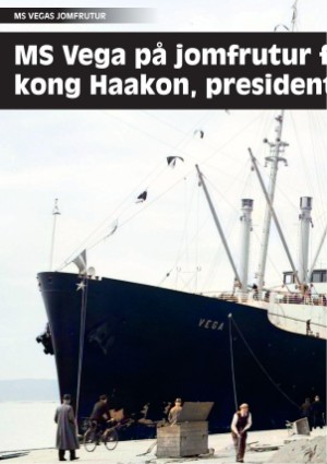maritimtmagasinhistorie-20211007_004_00_00_044.pdf