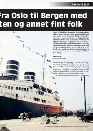 maritimtmagasinhistorie-20211007_004_00_00_045.pdf