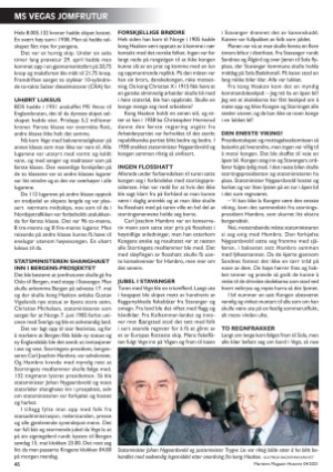 maritimtmagasinhistorie-20211007_004_00_00_046.pdf