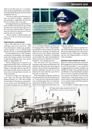 maritimtmagasinhistorie-20211007_004_00_00_047.pdf