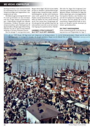 maritimtmagasinhistorie-20211007_004_00_00_048.pdf