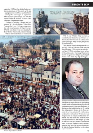 maritimtmagasinhistorie-20211007_004_00_00_049.pdf