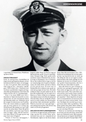 maritimtmagasinhistorie-20211007_004_00_00_051.pdf