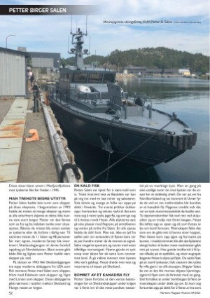 maritimtmagasinhistorie-20211007_004_00_00_052.pdf