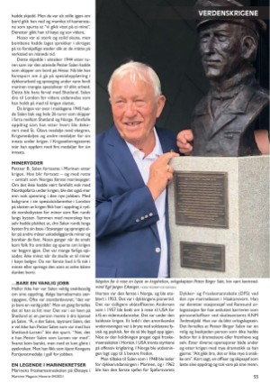 maritimtmagasinhistorie-20211007_004_00_00_053.pdf