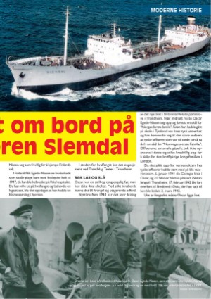 maritimtmagasinhistorie-20211007_004_00_00_055.pdf