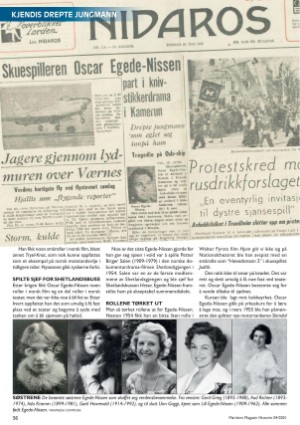 maritimtmagasinhistorie-20211007_004_00_00_056.pdf