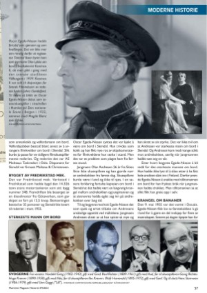 maritimtmagasinhistorie-20211007_004_00_00_057.pdf