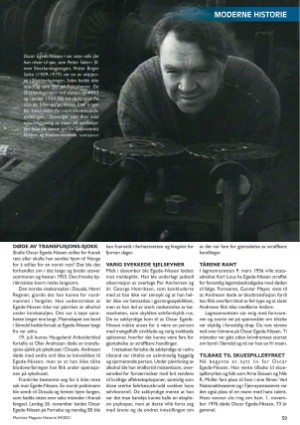 maritimtmagasinhistorie-20211007_004_00_00_059.pdf