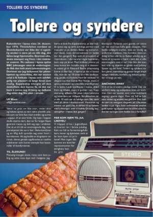 maritimtmagasinhistorie-20211007_004_00_00_060.pdf