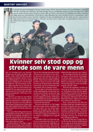 maritimtmagasinhistorie-20211007_004_00_00_062.pdf