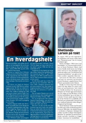 maritimtmagasinhistorie-20211007_004_00_00_063.pdf