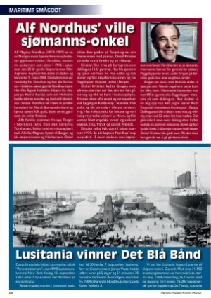 maritimtmagasinhistorie-20211007_004_00_00_064.pdf