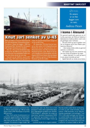 maritimtmagasinhistorie-20211007_004_00_00_065.pdf